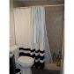 8760 SW 133 AV # 402, Miami, FL 33183 ID:137707