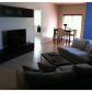 2650 NE 3 DR # 104, Homestead, FL 33033 ID:1513681