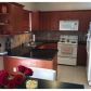 2650 NE 3 DR # 104, Homestead, FL 33033 ID:1513682