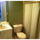 2650 NE 3 DR # 104, Homestead, FL 33033 ID:1513683