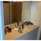 2650 NE 3 DR # 104, Homestead, FL 33033 ID:1513684