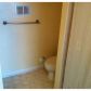 2650 NE 3 DR # 104, Homestead, FL 33033 ID:1513685