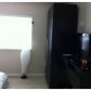 2650 NE 3 DR # 104, Homestead, FL 33033 ID:1513687