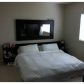 2650 NE 3 DR # 104, Homestead, FL 33033 ID:1513688