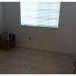 2650 NE 3 DR # 104, Homestead, FL 33033 ID:1513689