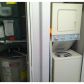 2650 NE 3 DR # 104, Homestead, FL 33033 ID:1513690