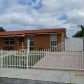 25305 SW 124 CT, Homestead, FL 33032 ID:3103870