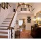 4690 Highland Circle, Gainesville, GA 30506 ID:3122128