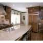 4690 Highland Circle, Gainesville, GA 30506 ID:3122132