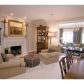 4690 Highland Circle, Gainesville, GA 30506 ID:3122133