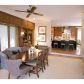 4690 Highland Circle, Gainesville, GA 30506 ID:3122134