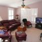 3174 Henderson Walk, Atlanta, GA 30340 ID:5056884