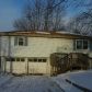 308 W 7th St, Edgerton, KS 66021 ID:5924352