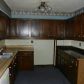 308 W 7th St, Edgerton, KS 66021 ID:5924353