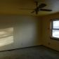 308 W 7th St, Edgerton, KS 66021 ID:5924355