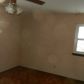 308 W 7th St, Edgerton, KS 66021 ID:5924356