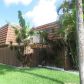 11872 Sw 13th Ct, Fort Lauderdale, FL 33325 ID:1053308