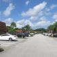 11872 Sw 13th Ct, Fort Lauderdale, FL 33325 ID:1053309