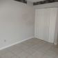 11872 Sw 13th Ct, Fort Lauderdale, FL 33325 ID:1053310