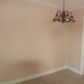 11872 Sw 13th Ct, Fort Lauderdale, FL 33325 ID:1053311