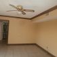 11872 Sw 13th Ct, Fort Lauderdale, FL 33325 ID:1053315