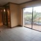 11872 Sw 13th Ct, Fort Lauderdale, FL 33325 ID:1053316