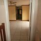 11872 Sw 13th Ct, Fort Lauderdale, FL 33325 ID:1053317