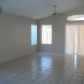 14800 W Ely Drive, Surprise, AZ 85374 ID:1572850