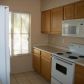 14800 W Ely Drive, Surprise, AZ 85374 ID:1572852