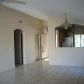 14800 W Ely Drive, Surprise, AZ 85374 ID:1572857