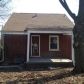 11045 Whitehill St, Detroit, MI 48224 ID:34934