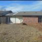 14601 S 84th East Ave, Bixby, OK 74008 ID:5984440