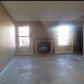 14601 S 84th East Ave, Bixby, OK 74008 ID:5984443