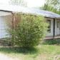 607 Hargis Ln, Sparta, TN 38583 ID:73128