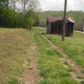 607 Hargis Ln, Sparta, TN 38583 ID:73129