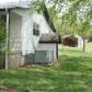 607 Hargis Ln, Sparta, TN 38583 ID:73131