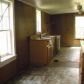 607 Hargis Ln, Sparta, TN 38583 ID:73133