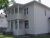 2545 Forest Ave Great Bend, KS 67530