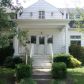 1218 North Vermillion Str, Danville, IL 61832 ID:603299