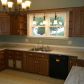 1218 North Vermillion Str, Danville, IL 61832 ID:603303