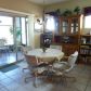 3184 Candlewood Way, Sierra Vista, AZ 85650 ID:2458128