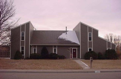 2600 Oxbow Dr, Great Bend, KS 67530