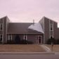 2600 Oxbow Dr, Great Bend, KS 67530 ID:5791331