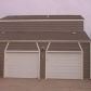 2600 Oxbow Dr, Great Bend, KS 67530 ID:5791334