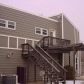 2600 Oxbow Dr, Great Bend, KS 67530 ID:5791335