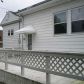 1218 North Vermillion Str, Danville, IL 61832 ID:603307