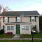 204 Bee Tree Rd, Henderson, MD 21640 ID:1658545