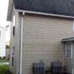 204 Bee Tree Rd, Henderson, MD 21640 ID:1658546