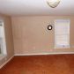 204 Bee Tree Rd, Henderson, MD 21640 ID:1658548