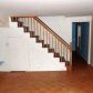 204 Bee Tree Rd, Henderson, MD 21640 ID:1658551